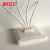 Import MICC far infrared heating element infrared ceramic heater 500w from China