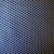 Import micro expanded metal sheet, expanded filter mesh, expanded mesh panel thickness1.0mm from China
