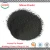Import Micro Silica/silica Fume /si powder from China