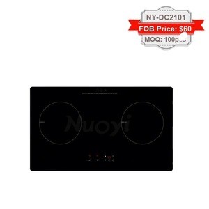 microcomputer induction cooker with pcb board, low price induction cooker