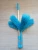 Import Microfiber Feather Ceiling Fan Duster with Extension Pole Of Fluffy Feather Duster from China