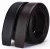 Import Microfiber Leather Cowhide Belts With Alloy Buckles from China