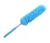 Import Microfiber Telescoping Duster from China
