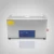 Import Microprocessor-controlled Hot Sale Blind Cleaning Ultrasonic Cleaner Machine with Factory made from China