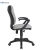 Import Mid-back Fabric Office Chair with Fixed Arms from China