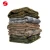 Import Military Camouflage Army Cotton Meshing Scarf from China