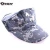 Military Visor Camouflage Patrol Tactical Cap Army Soldier Cap