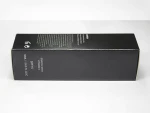 Mineral Ingredient and Face Use make up liquid foundation with your private label