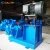 Import Mines Factory  Heavy Duty Pumps Mine Wotere Excavator Washer Dewatering  Slurry Mud  Pump With Good Price from China
