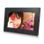 Import Mini 7 Inch 10 Inch Digital Photo Frame Picture Frame for Gift from China
