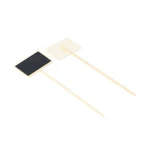Mini Blackboard Chalkboard Plug in Chalkboard Stand Price Memo Sign Letter Display Plate
