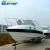 Import Mini cabin yacht 7.9m(inboard or outboard) from China