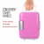 Import Mini Car Home Refrigerator with portable solid handle USB charging 2 in 1 Cooler and Warmer heating 60DC cooling 20DC from China