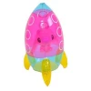 Mini Children PVC Plastic Inflatable Toy Animal
