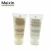 Import Mini Conditioner Liquid Moisturizing Bath Lotion Disposable Body Shower Gel Hotel Shampoo from China