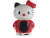 Import Mini Cute Portable Hello Kitty Bluetooth Speaker for Cellphone/Phone/Computer/DVD/VCD/Home Theater from China