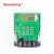 Import Mini data concentrator for AMI Solutions Plug - in module , single phase PLC RS485 GPRS connect to HES from China