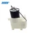 Import Mini dc brushless submersible 12v 24v water pump for small appliances from China