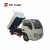 Import Mini Dump Light Cargo Truck from China
