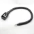 Import Mini emergency tools Booster car heavy duty booster cable from China