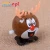 Import Mini Free Sample Christmas Plastic Wind Up Toy For Kids On Sale from China