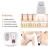 Import Mini Home Use Ipl Laser Hair Removal Skin Rejuvenation Facial Care Machine from China