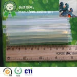 mini hot melt glue sticks for mini glue gun