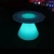 Import MIni LED Color Changing Bar Table With Remote Control from China