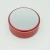 Import mini music a8 bluetooth speaker from China