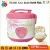Import Mini non stick inner pot electric deluxe rice cooker 1 litre 1.2l 1.8L 2.2L 2.8L from China