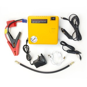 mini portable slim 20000mah engin power bank 100000 mah re sell power king price auto eps jump starter power