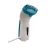 Import Mini Portable travel electric fabric steamer Handheld Garment Steamer Mini Travel Clothes Steamer from China