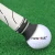 Import Mini Rubber Golf Ball Pick Up Retriever Putter Grip Sucker Tool Suction Cup Pickup Screw Golf Training Aids Golf Accessories from China