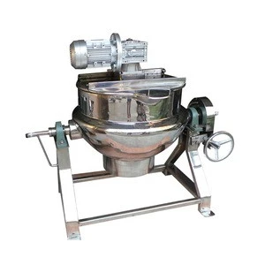 mini steam 500 liter cooking steam price 1000 liter cooking pot boiler juice 1000 liter jacketed kettle