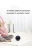 Mini Stereo Music Portable Handsfree round Wireless Bluetooth Speaker Home Theatre System Subwoofer