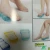 Import MINISO home rolling feet spa foot massager from China