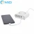 Import MIQ cell phone USB charging station kiosk with 5 ports for public from China