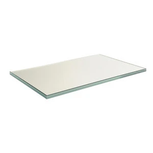 Mirror Glass for HDD Players 6.4mm- Hongsen