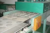 Mirror Glass Production Line