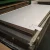 Import Mirror steel plate 304 stainless steel plate from China