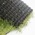Import Mixed Color Landscaping Artificial Grass For Garden from China