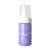 Import 50ml hot new transparent customized plastic PET body scrub lotion pump empty shampoo bottle from China