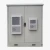 Import ML ML-PDG The power distribution cabinet of Power Distribution Equipment like 13.8kv switchgear portable boards 11kv ring from China