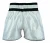 Import mma Tiger Muay Thai personality MMA boxing sports fitness breathable boxing shorts fist pants running fights mma shorts sanda from Pakistan