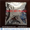 Mo Nano Molybdenum Powder ( Ultrafine Mo Molybdenum powder) 99.9%