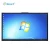 Import Mobile Android Infrared Multi-touch Dual system Led touch screen monitor from China