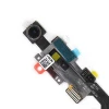 mobile phone flex cable for iphone 8P front camera