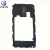 Import Mobile phone parts replacement for LG Stylo 3 plus MP450 TP450 M470 complete housing cover from China
