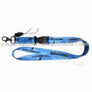 mobile phone strap,cell phone strap