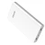 Import Mobile phone USB charger power bank 2021 hot sale portable 20000mAh large capacity power bank from China